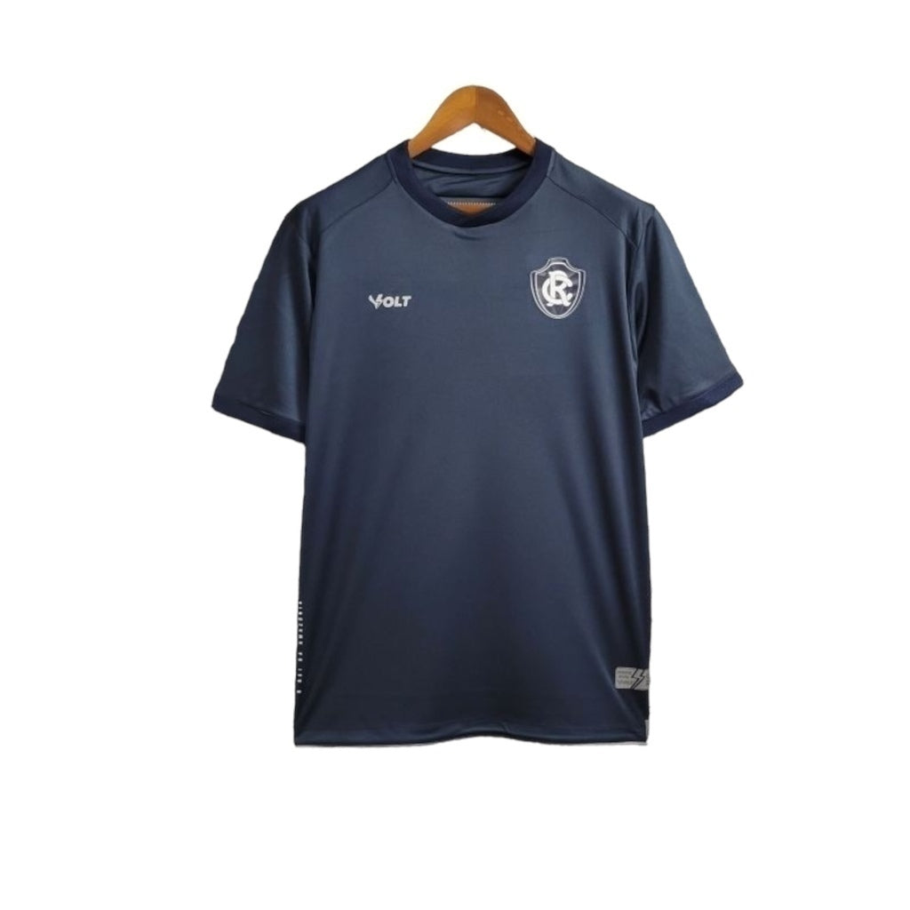 Camisa Remo Titular 24/25 - Torcedor
