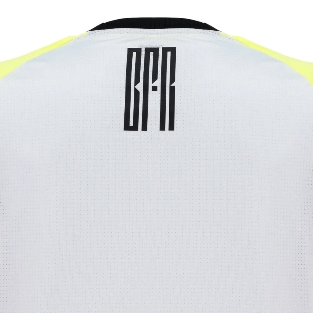Camisa Botafogo Treino 24/25 - Torcedor