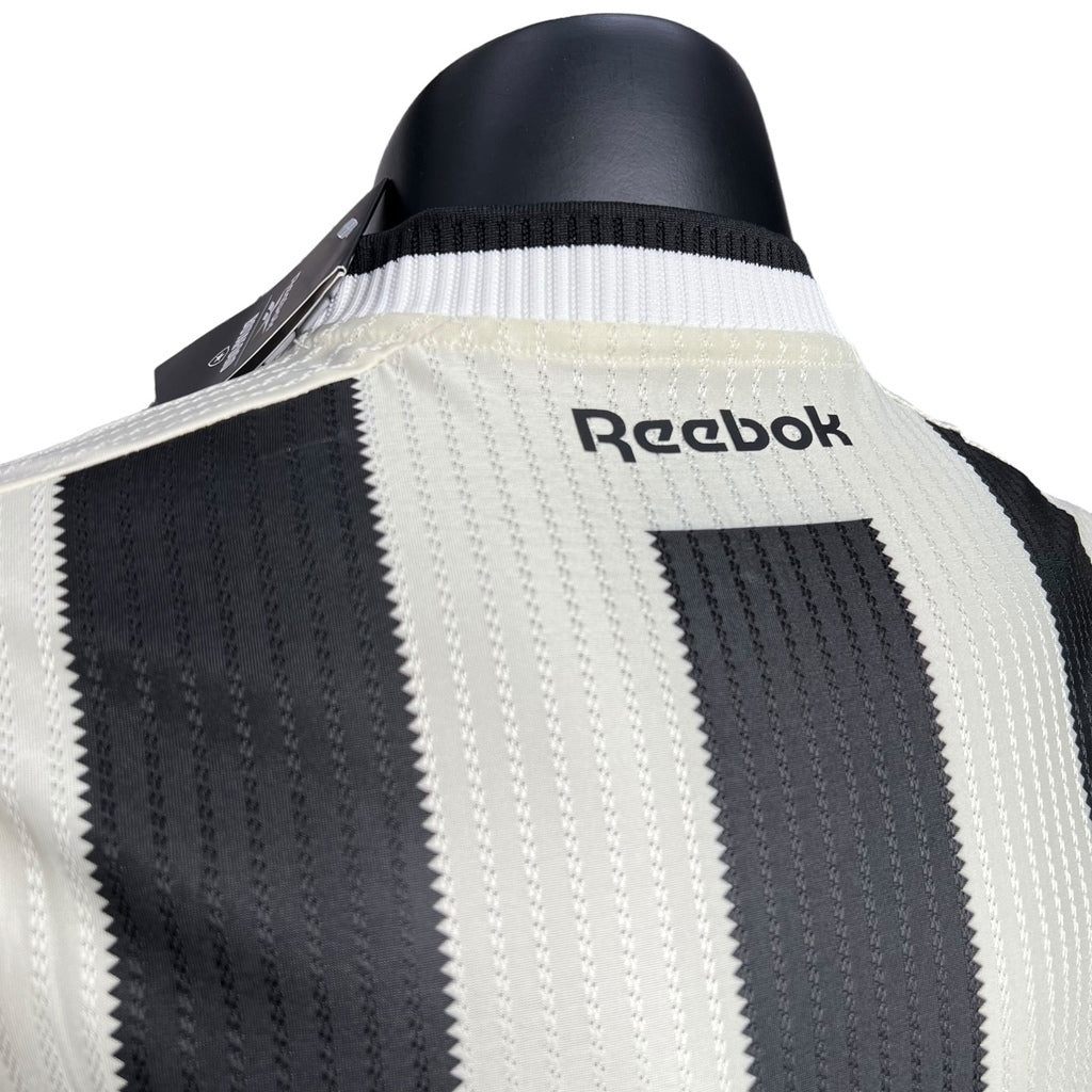 Camisa Botafogo Titular 24/25 - Jogador
