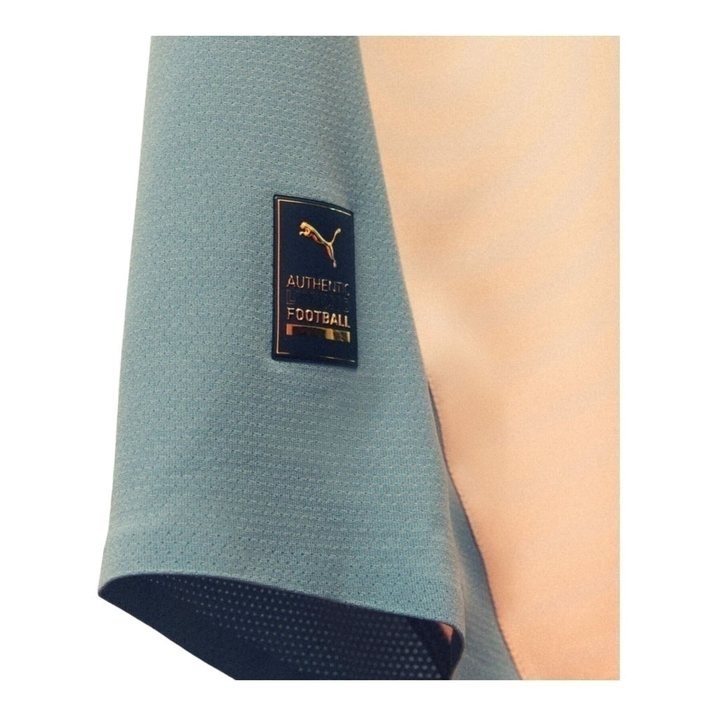 Camisa Manchester City IV 24/25 - Torcedor - Central das Camisas
