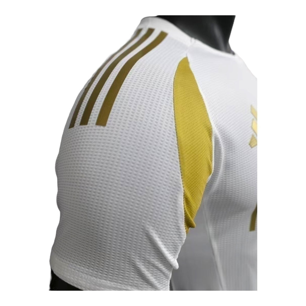 Camisa Al-Nassr III 24/25 - Jogador