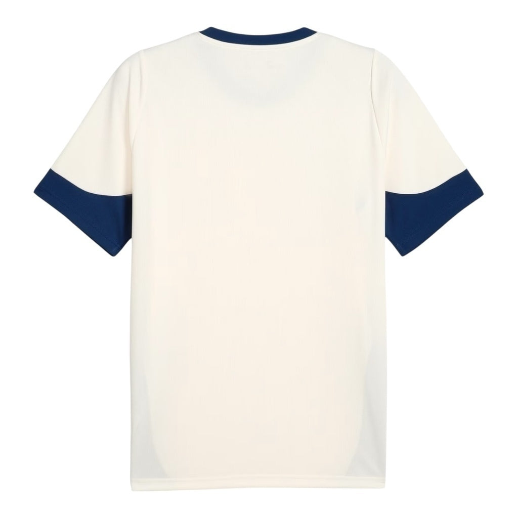 Camisa Seleção Portugal Treino 25/26 - Torcedor - Central das Camisas