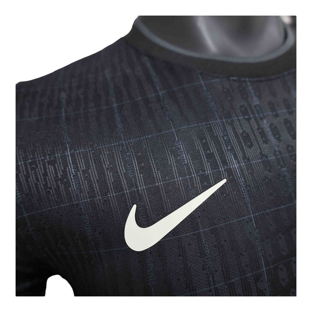 Camisa Tottenham Reserva 25/26 - Jogador - Central das Camisas