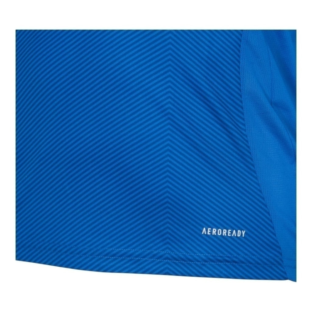 Camisa Inspirada Cruzeiro Titular 25/26 - Torcedor Central das Camisas