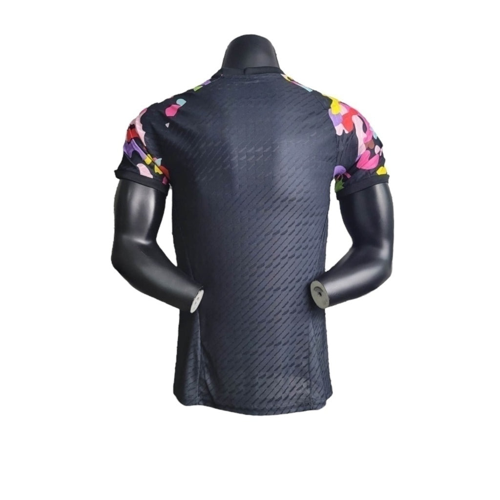 Camisa Arsenal Ed. Especial 24/25 - Jogador - Central das Camisas