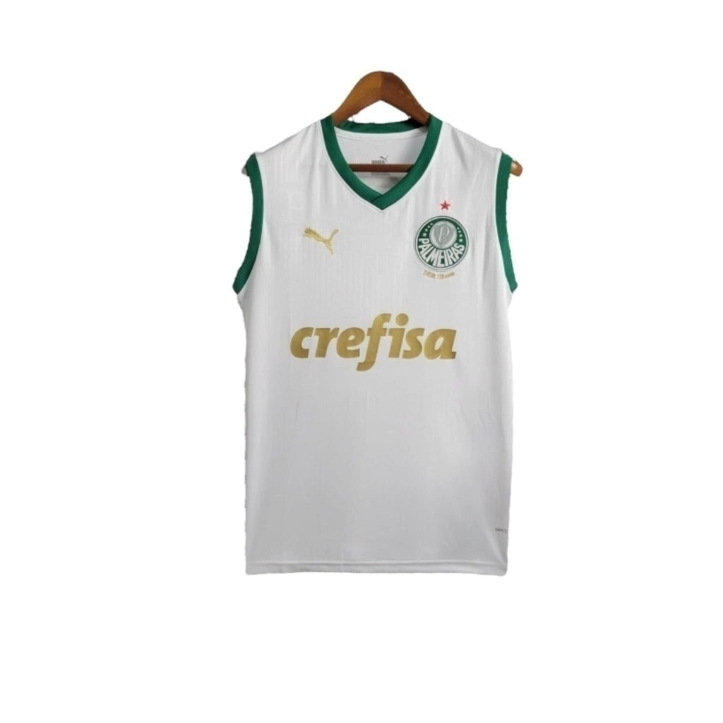 Regata Palmeiras Visitante 24/25 - Torcedor