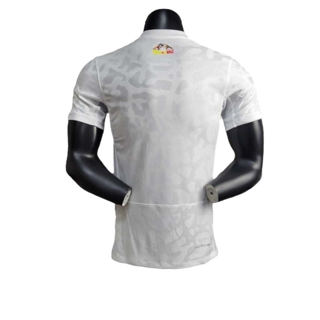Camisa Paris Saint-Germain Ed. Especial 24/25 - Jogador