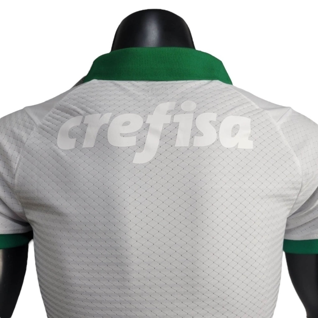 Camisa Palmeiras Ed. Especial 24/25 - Jogador