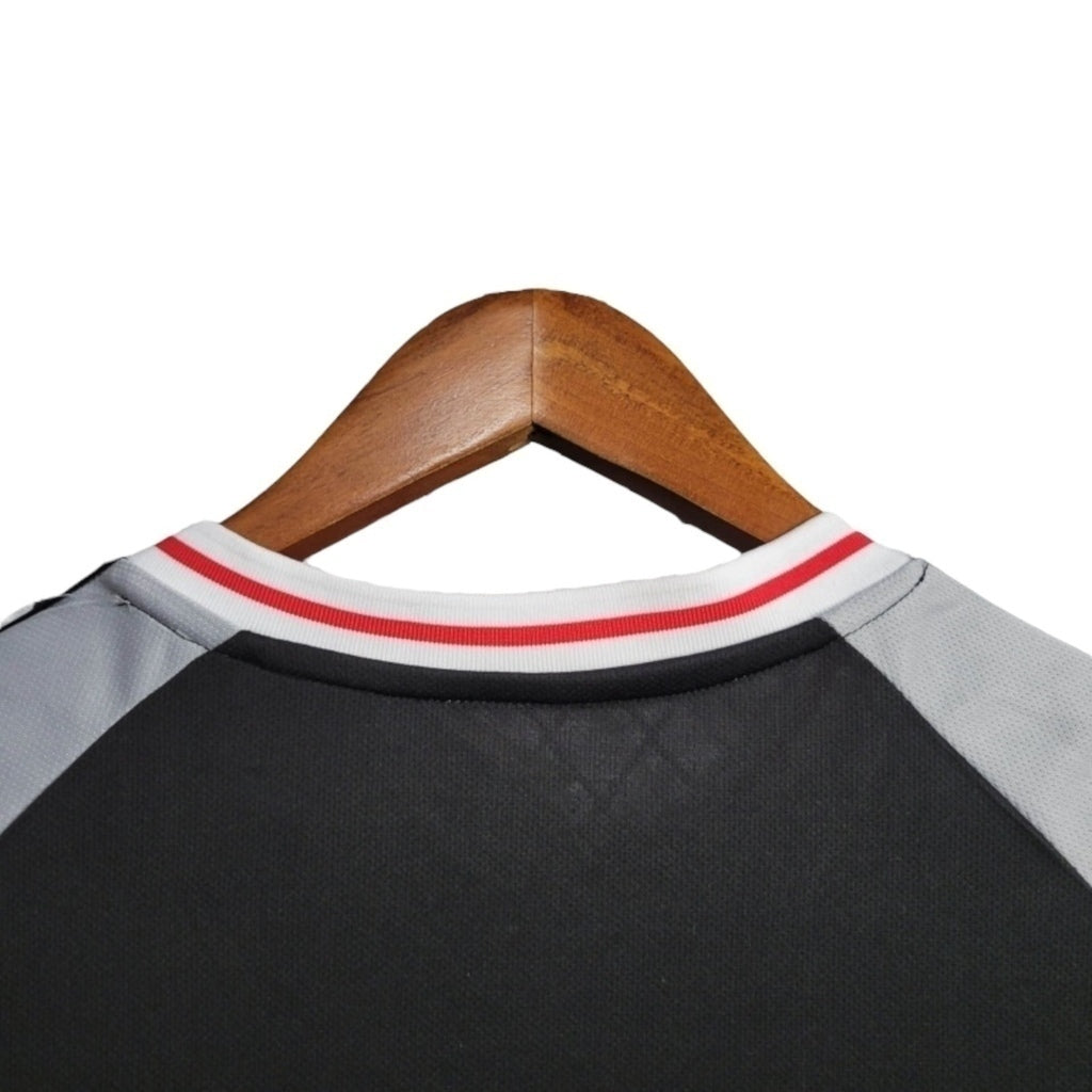 Camisa Japão Ed. 24/25 - Torcedor - Central das Camisas