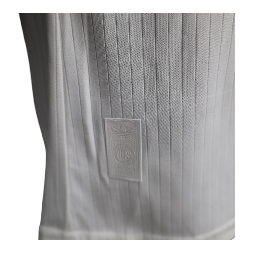 Camisa Alemanha Ed. Aniversário Titular 25/26 - Jogador