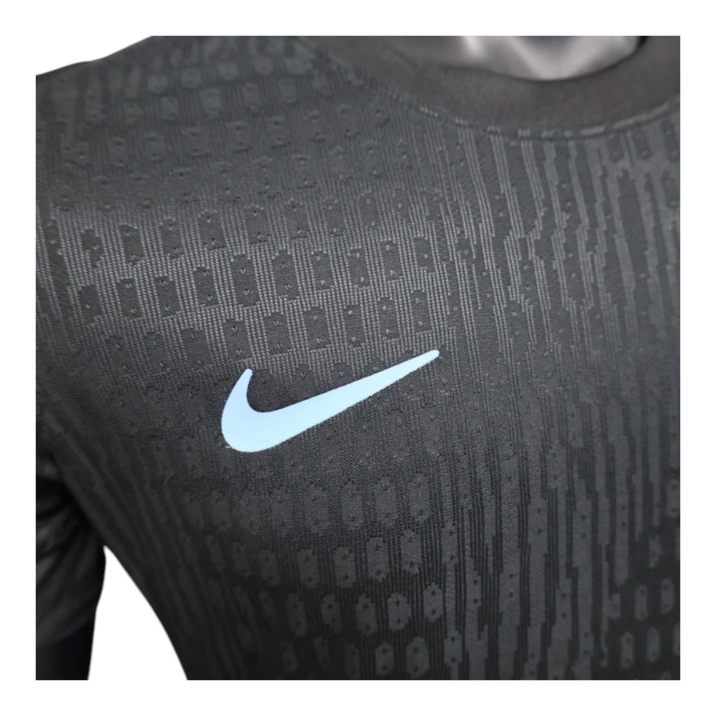 Camisa Inglaterra Treino 25/26 - Jogador - Central das Camisas