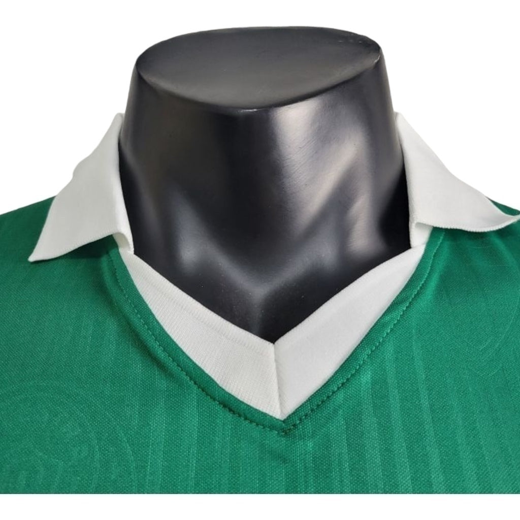 Camisa Palmeiras Titular 24/25 - Jogador