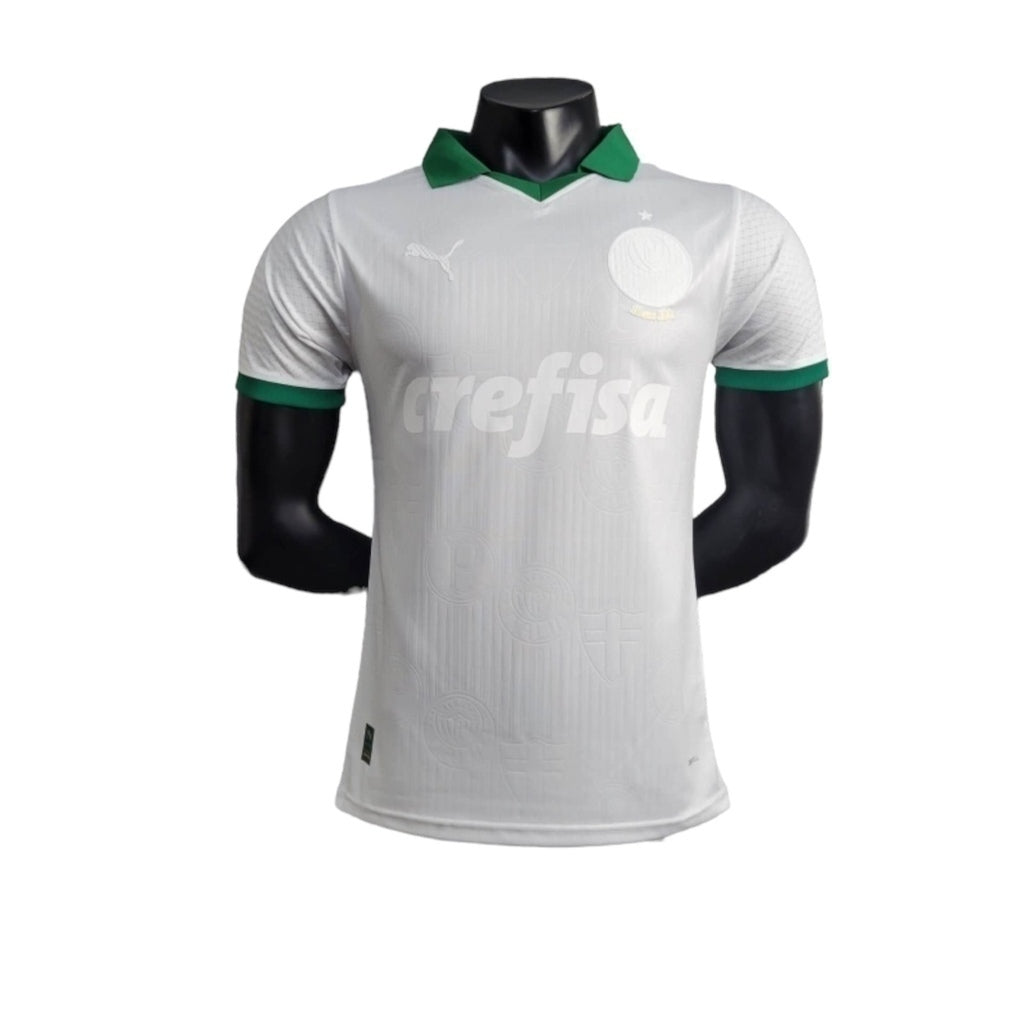 Camisa Palmeiras Ed. Especial 24/25 - Jogador