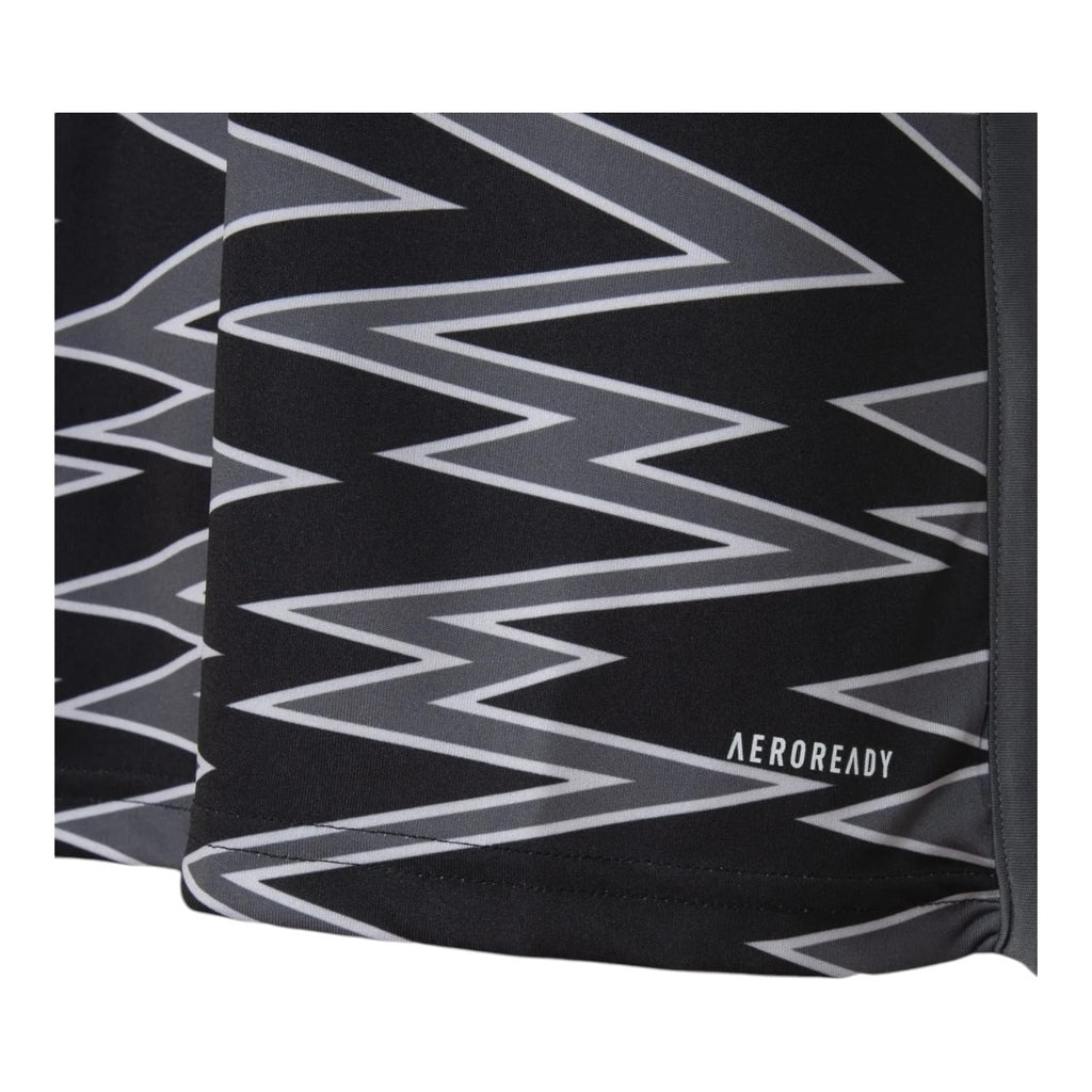 Camisa Atlético Mineiro III 24/25 - Torcedor