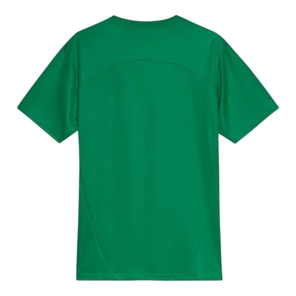 Camisa Palmeiras Treino 25/26 - Torcedor - Central das Camisas
