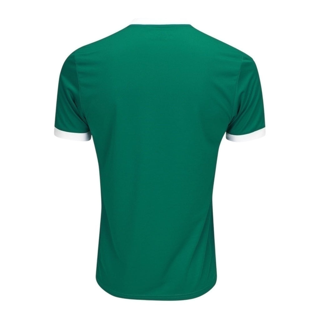 Camisa Palmeiras Titular 25/26 - Torcedor - Central das Camisas