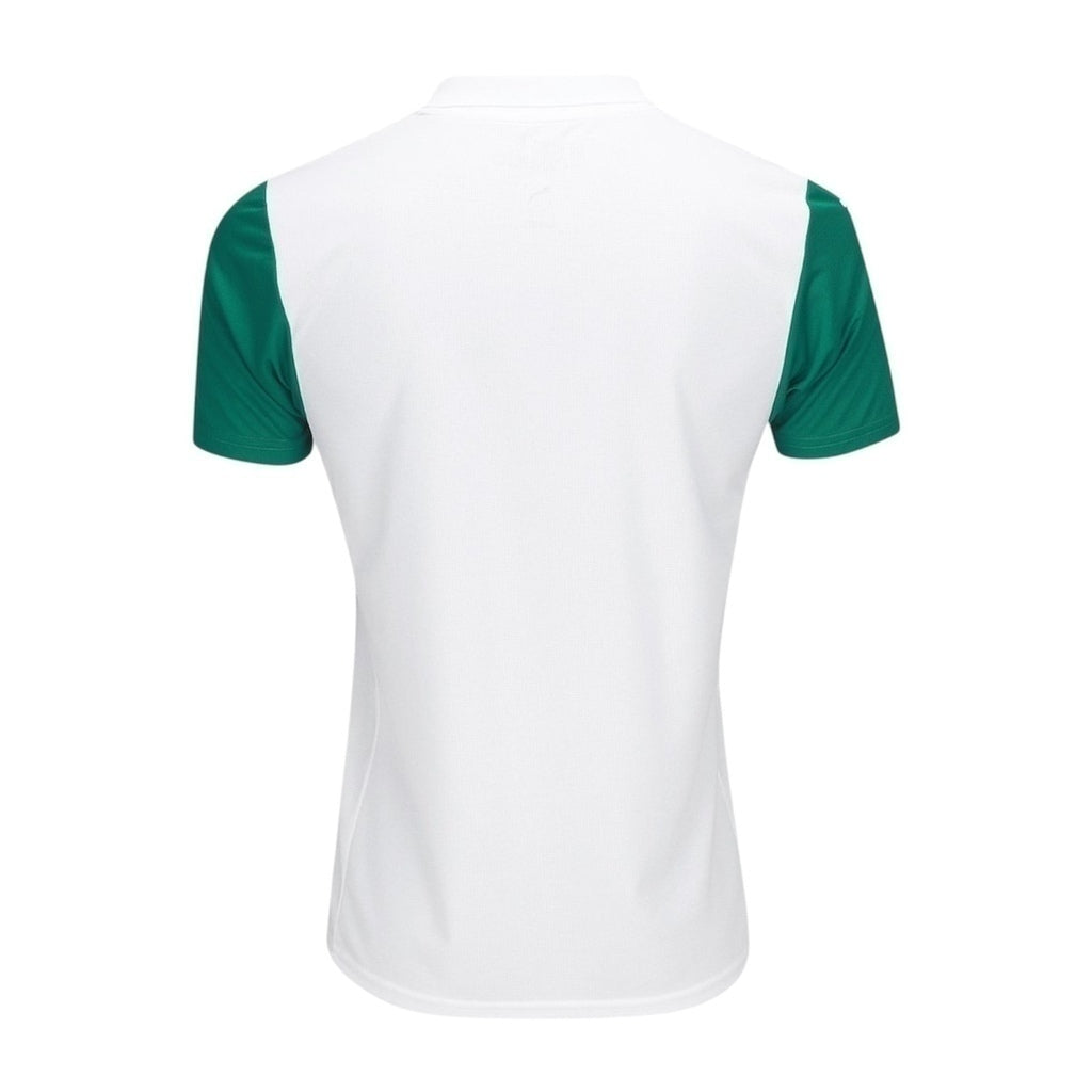 Camisa Palmeiras Visitante 25/26 - Torcedor - Central das Camisas