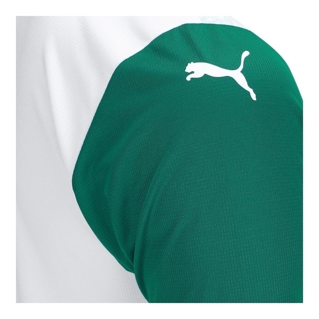 Camisa Palmeiras Visitante 25/26 - Torcedor - Central das Camisas