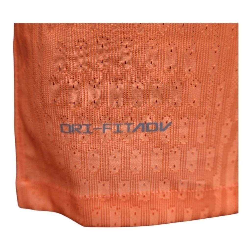 Camisa Barcelona III 25/26 - Jogador - Central das Camisas
