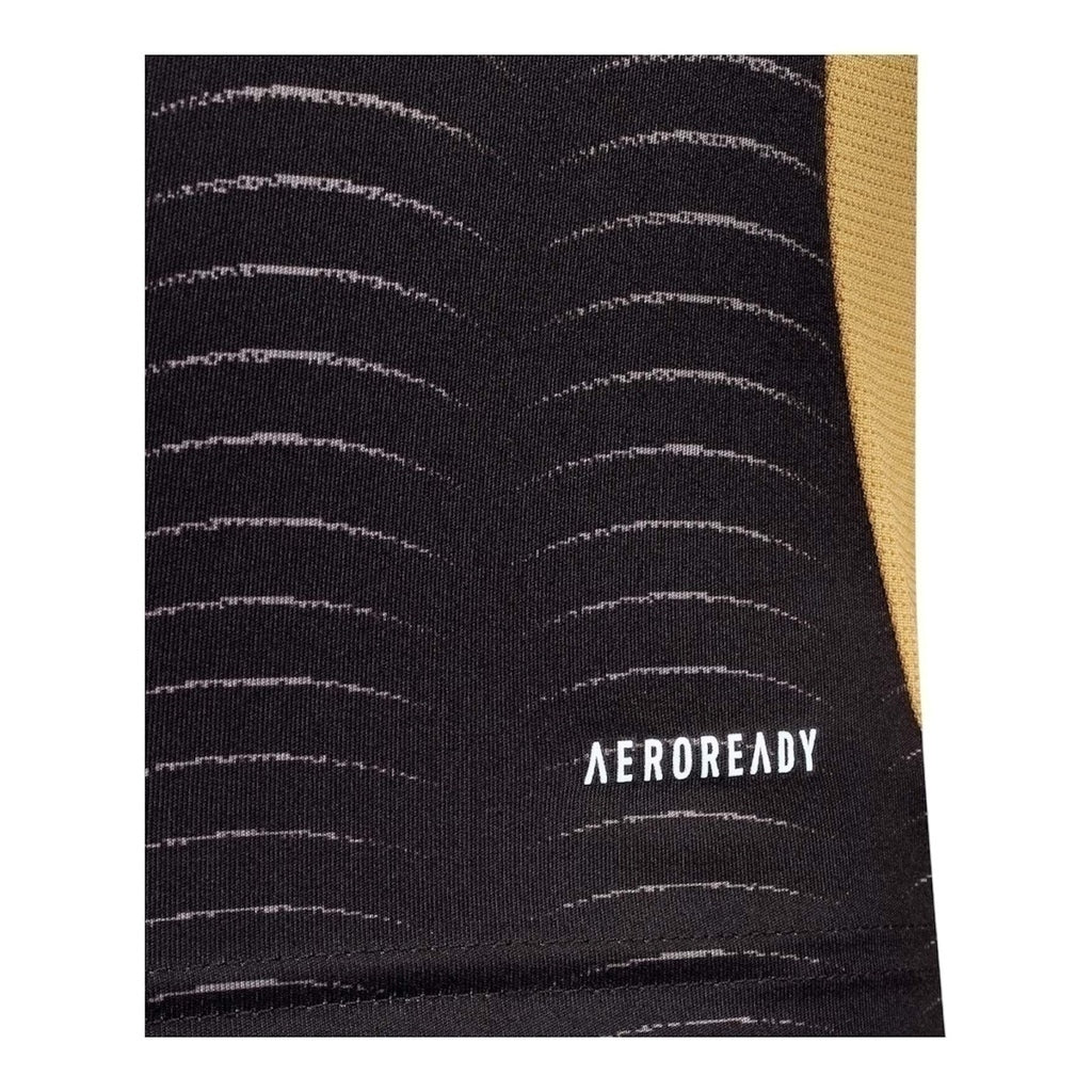 Camisa Colo Colo Visitante 25/26 - Torcedor - Central das Camisas