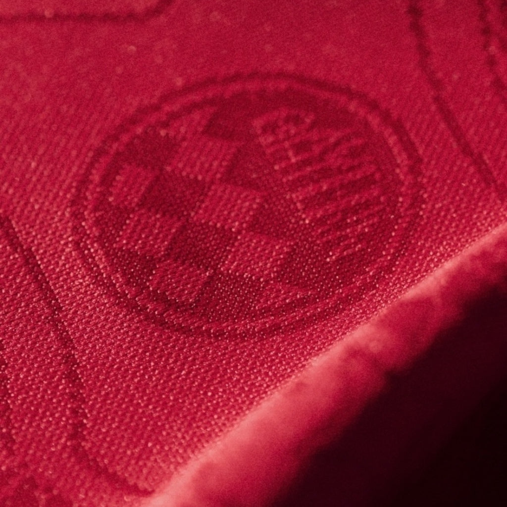Camisa Bayern de Munique Ed. Aniversário 125 Anos 25/26 - Feminina - Central das Camisas