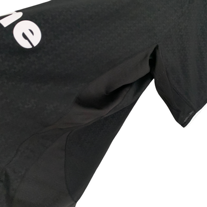 Camisa Manchester United Visitante 03/04 - Retrô - Central das Camisas