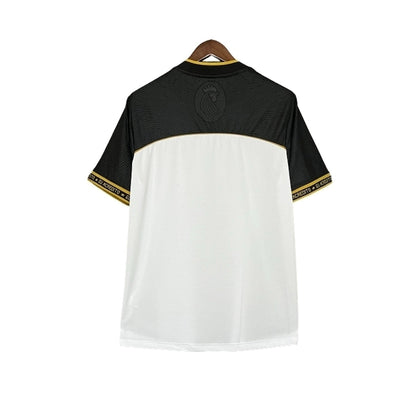 Camisa Atlético Mineiro Ed. Especial 25/26 - Torcedor - Central das Camisas