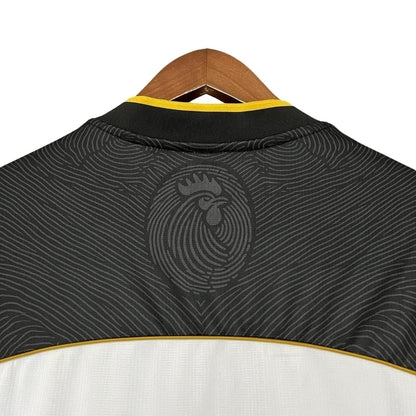 Camisa Atlético Mineiro Ed. Especial 25/26 - Torcedor - Central das Camisas