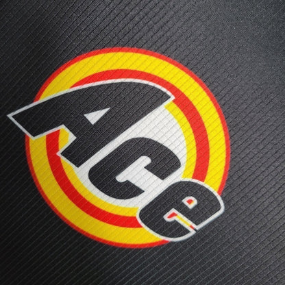 Camisa Vasco da Gama Titular 2000 - Retrô