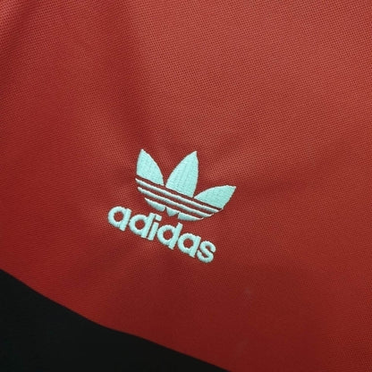 Camisa Flamengo Titular 1982 - Retrô