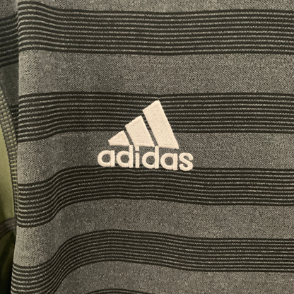Camisa Alemanha Visitante 2016 - Retrô - Central das Camisas