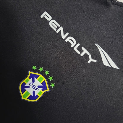 Camisa Vasco da Gama Titular 2010 - Retrô