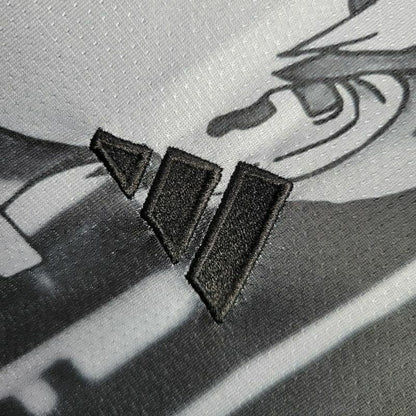 Camisa Japão Ed. 24/25 - Torcedor - Central das Camisas