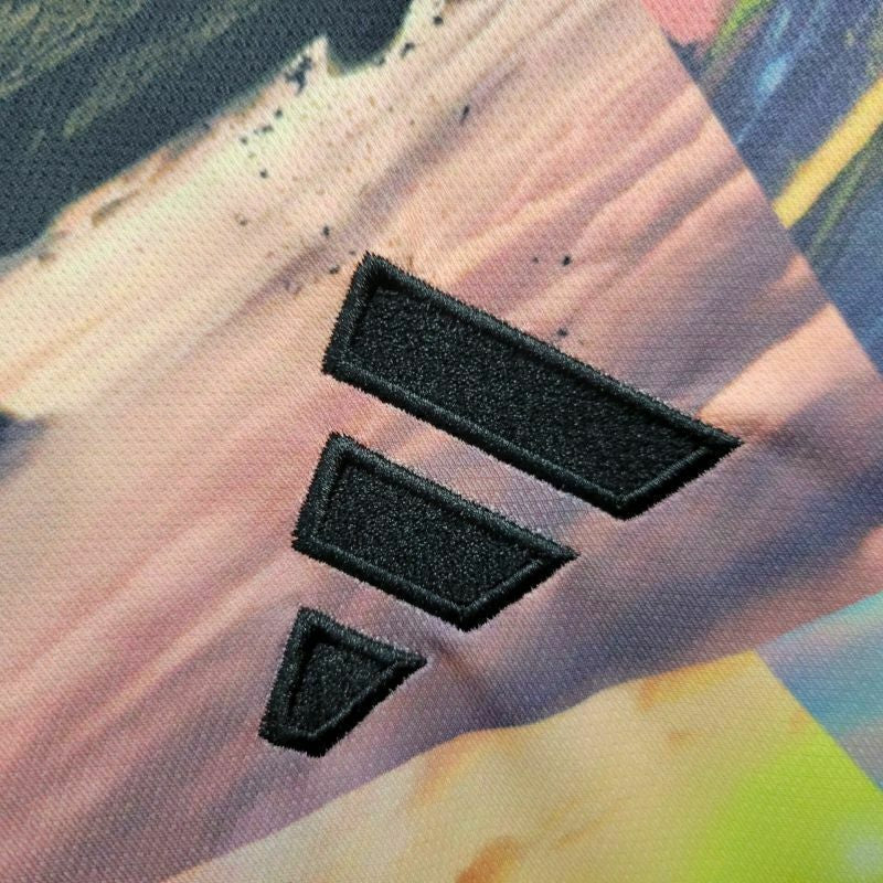 Camisa Japão Ed. Dragon Ball 24/25 - Torcedor - Central das Camisas