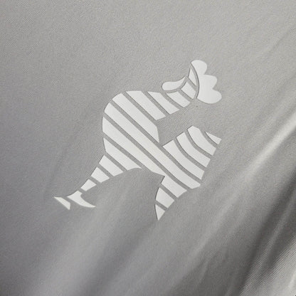 Camisa Atlético Mineiro Treino 24/25 - Torcedor