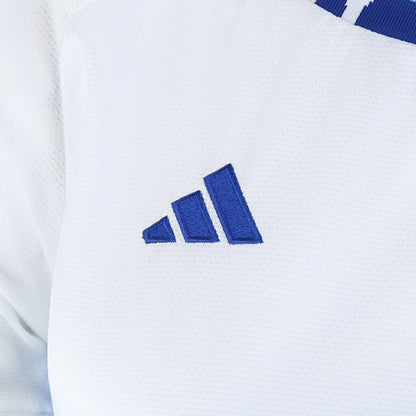 Camisa Cruzeiro Visitante 24/25 - Feminina