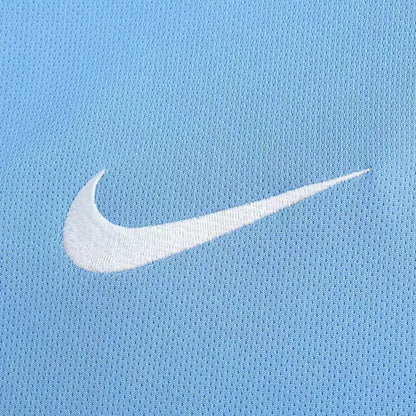 Camisa Uruguai Titular 24/25 - Torcedor