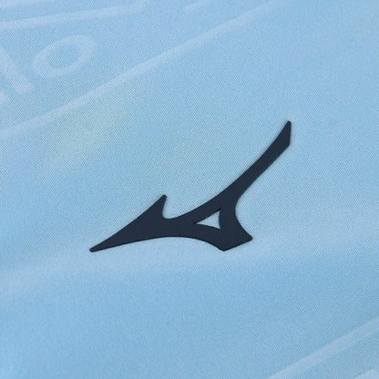 Camisa Lazio Titular 24/25 - Torcedor - Central das Camisas