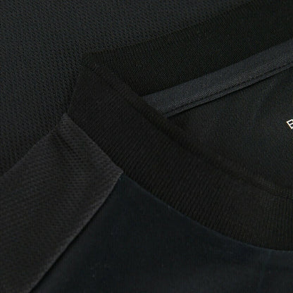 Camisa Lazio III 24/25 - Torcedor - Central das Camisas