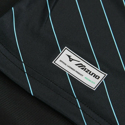 Camisa Lazio III 24/25 - Torcedor - Central das Camisas