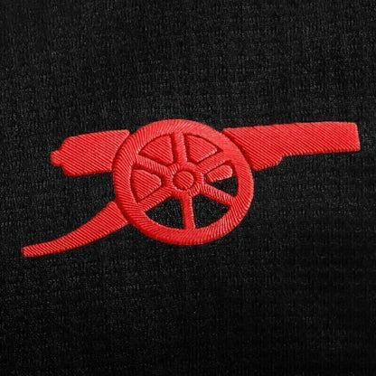 Camisa Arsenal Visitante 24/25 - Torcedor - Central das Camisas
