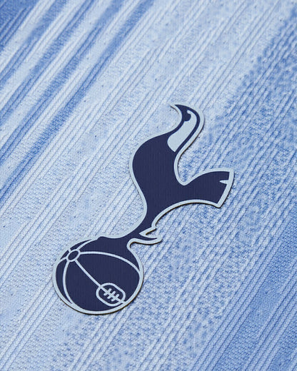 Camisa Tottenham Visitante 24/25 - Feminina - Central das Camisas