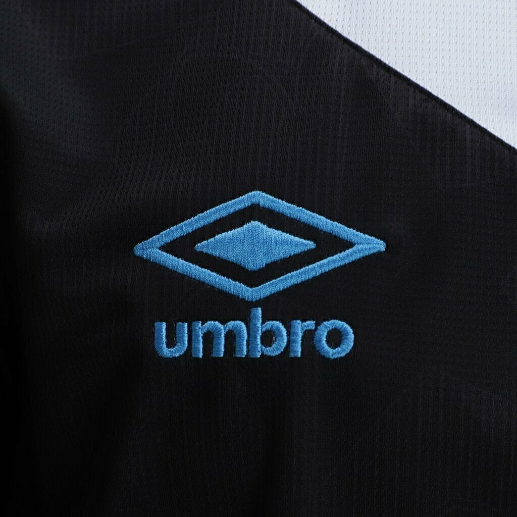 Camisa Grêmio III 24/25 - Torcedor