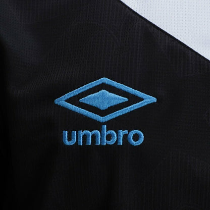 Camisa Grêmio III 24/25 - Torcedor