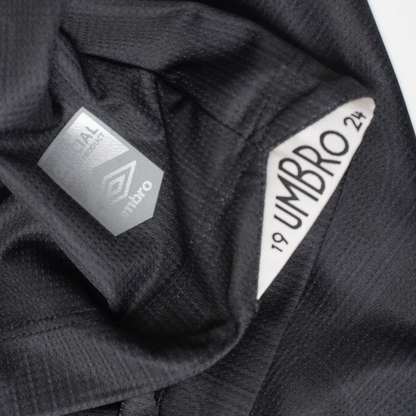 Camisa Grêmio III 24/25 - Feminina