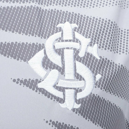 Camisa Internacional III 24/25 - Torcedor