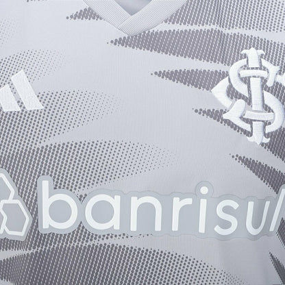 Camisa Internacional III 24/25 - Torcedor