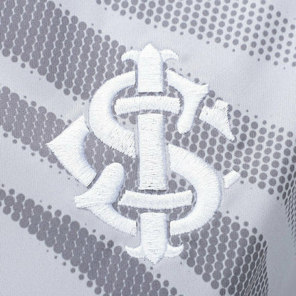 Camisa Internacional III 24/25 - Feminina