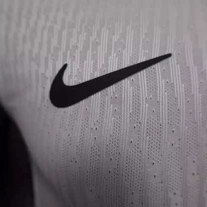 Camisa  Corinthians Titular 24/25 - Jogador