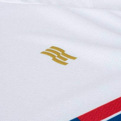 Camisa Bahia Titular 24/25 - Torcedor